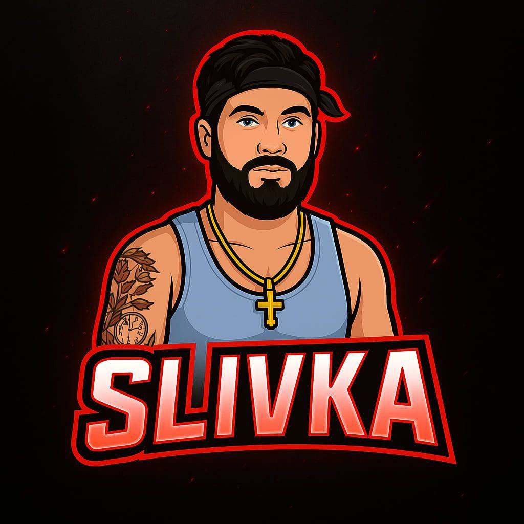 Slivka