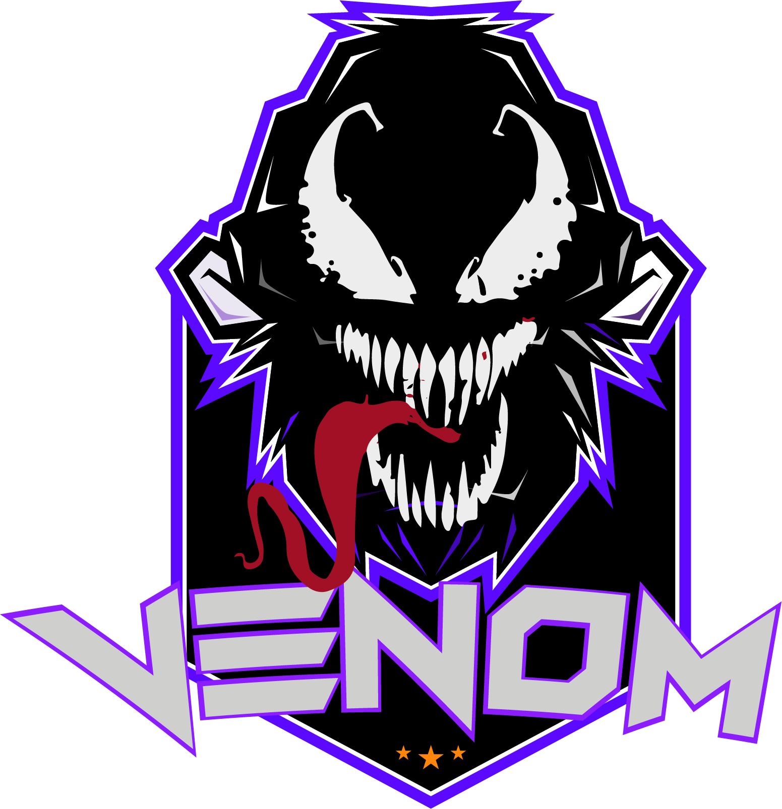 Venom