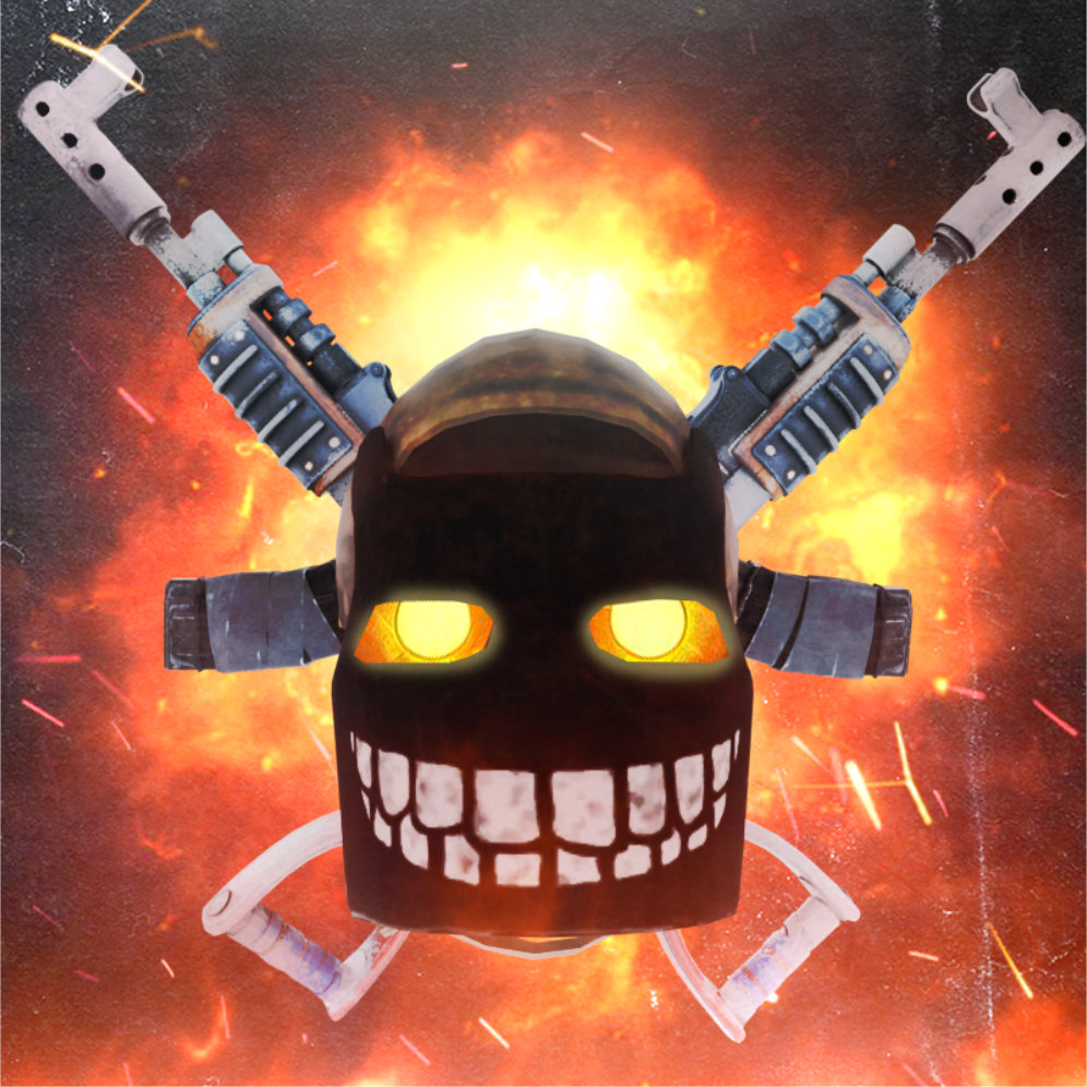 MG Rust