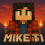 MikeTI