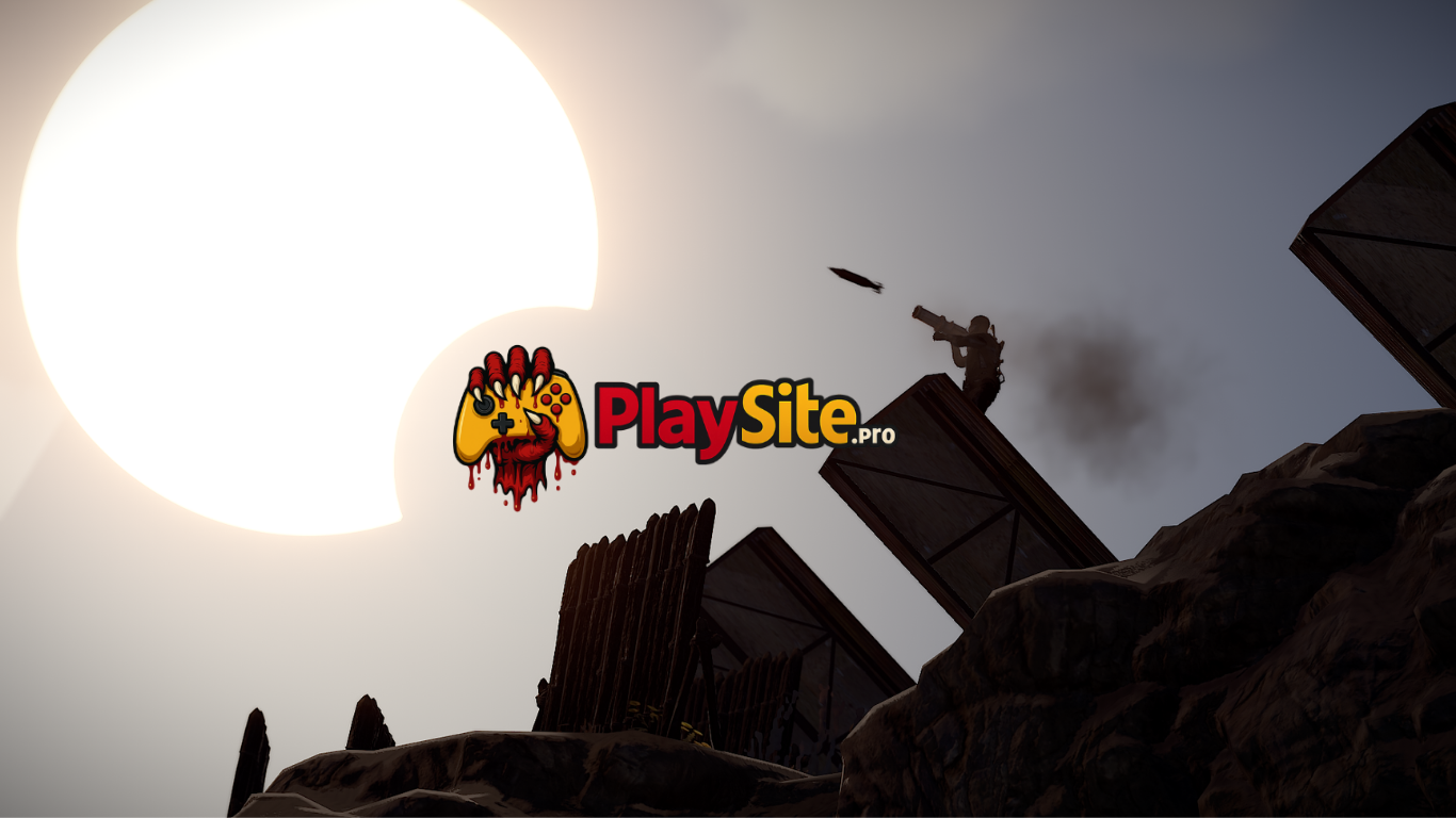 PlaySite v novém kabátě!
